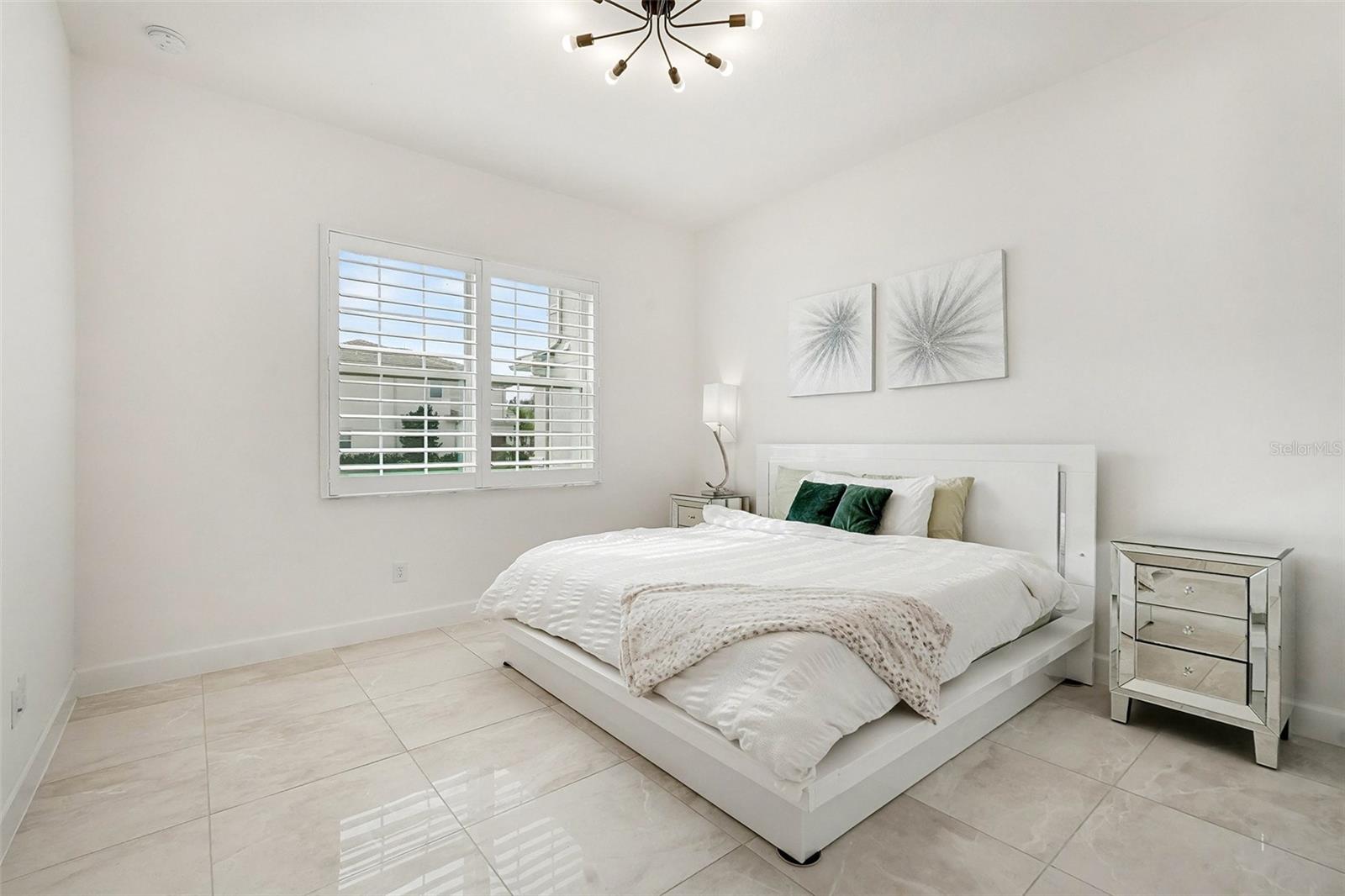 Image 15 of 41 For 32423 Rosewood Meadow Lane