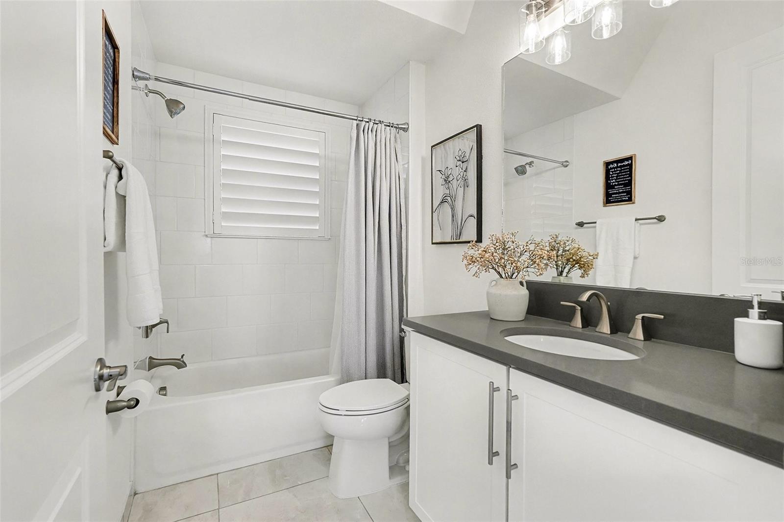 Image 16 of 41 For 32423 Rosewood Meadow Lane