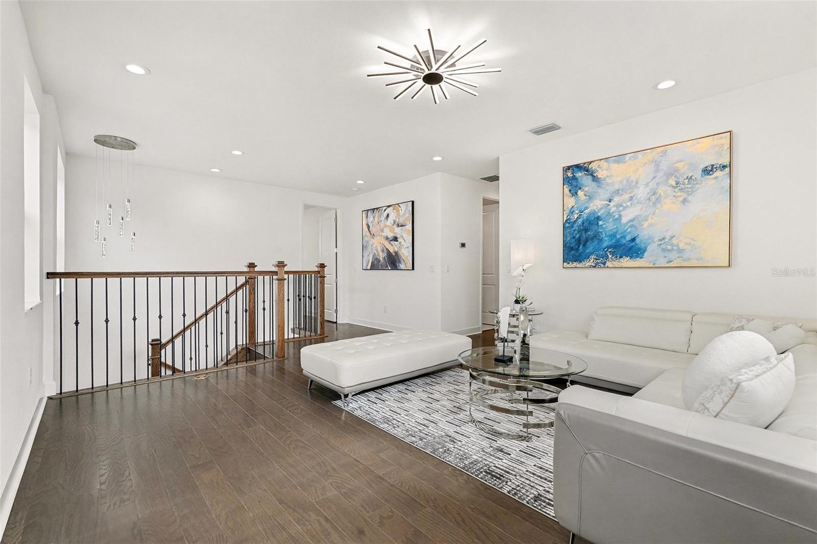 Image 17 of 41 For 32423 Rosewood Meadow Lane