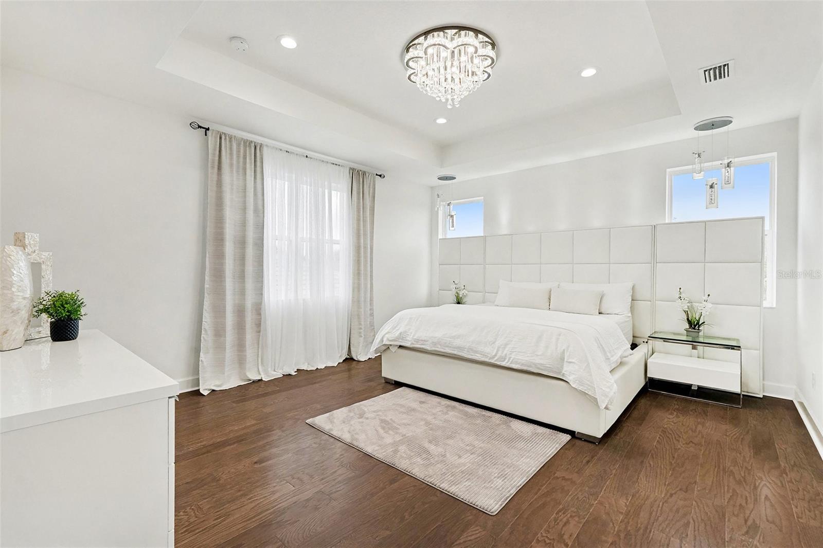 Image 18 of 41 For 32423 Rosewood Meadow Lane