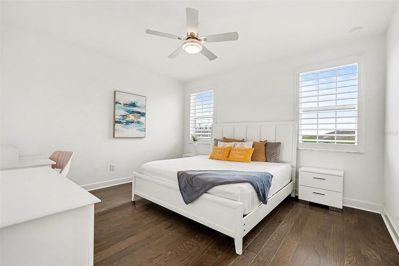 Image 22 of 41 For 32423 Rosewood Meadow Lane