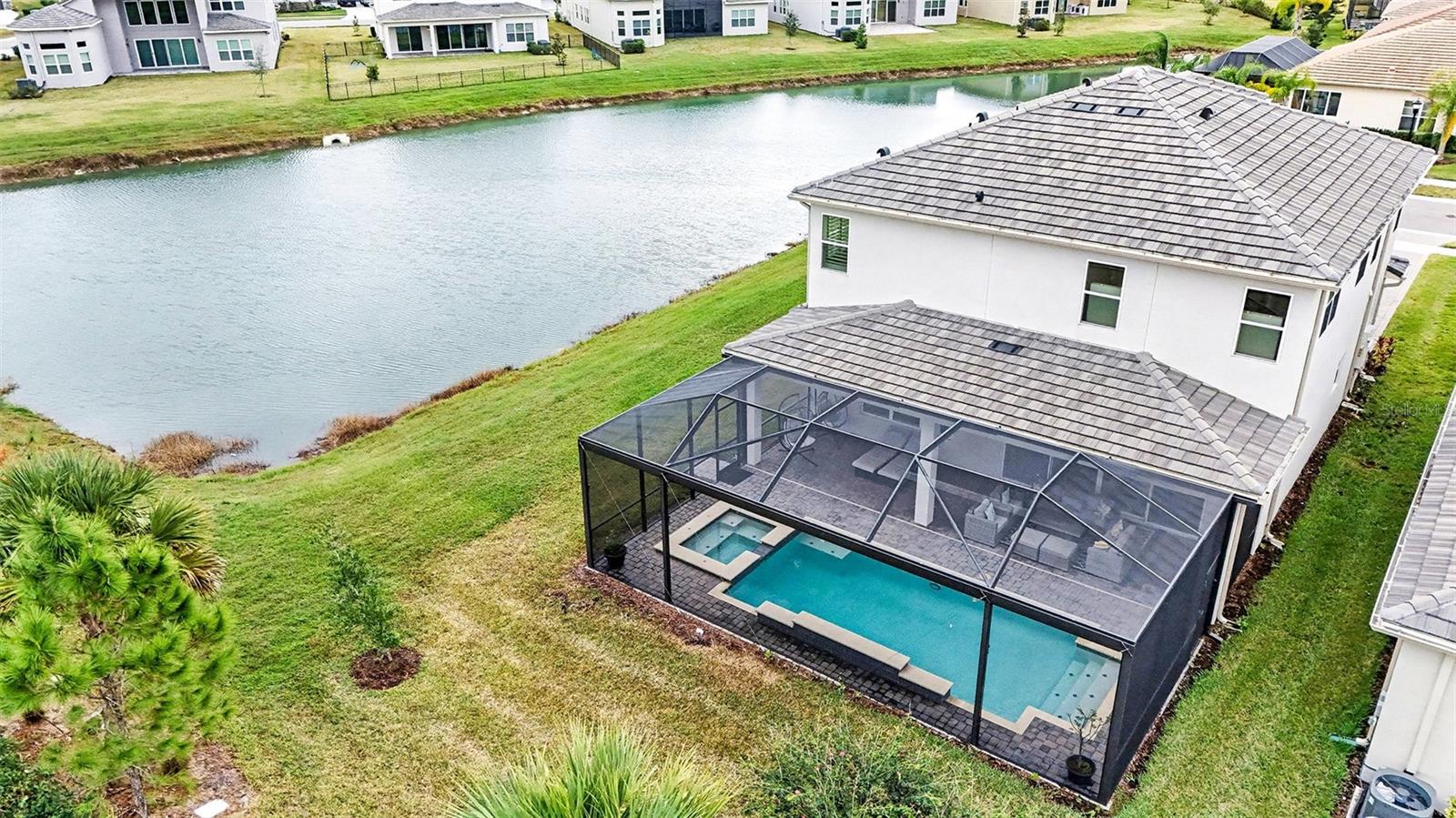 Image 30 of 41 For 32423 Rosewood Meadow Lane