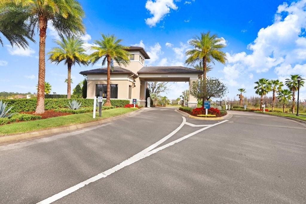 Image 34 of 41 For 32423 Rosewood Meadow Lane