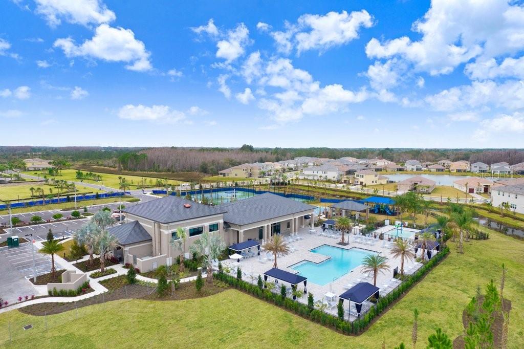 Image 38 of 41 For 32423 Rosewood Meadow Lane