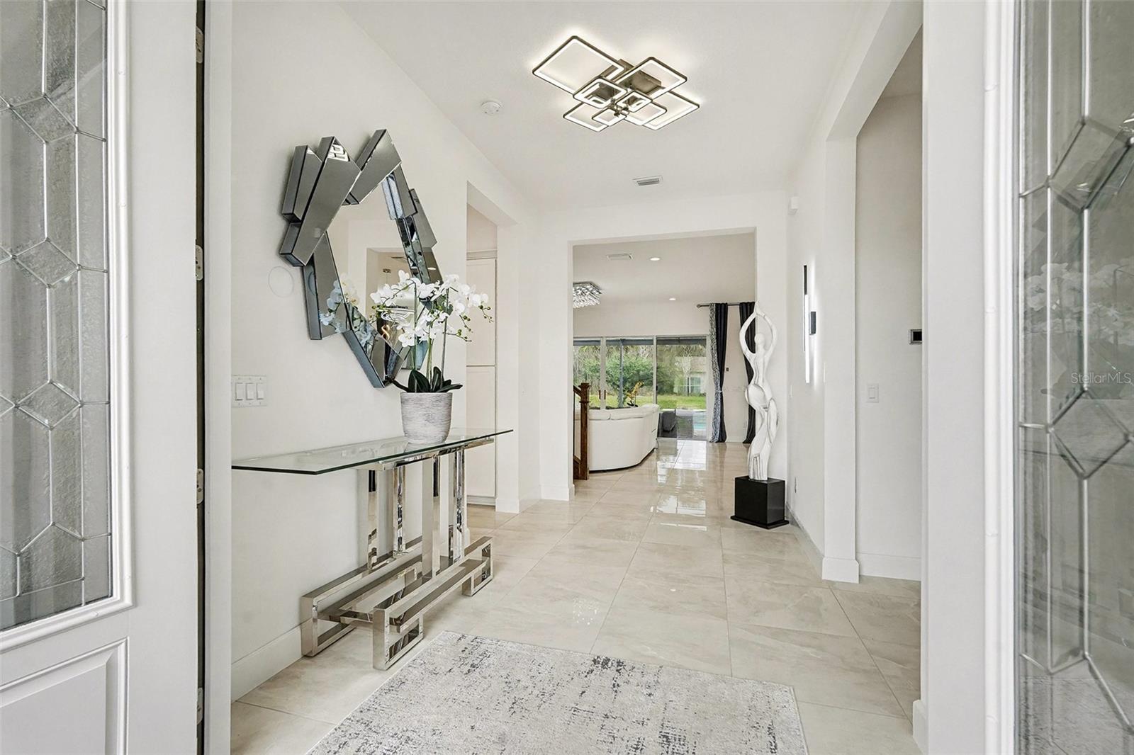 Image 6 of 41 For 32423 Rosewood Meadow Lane