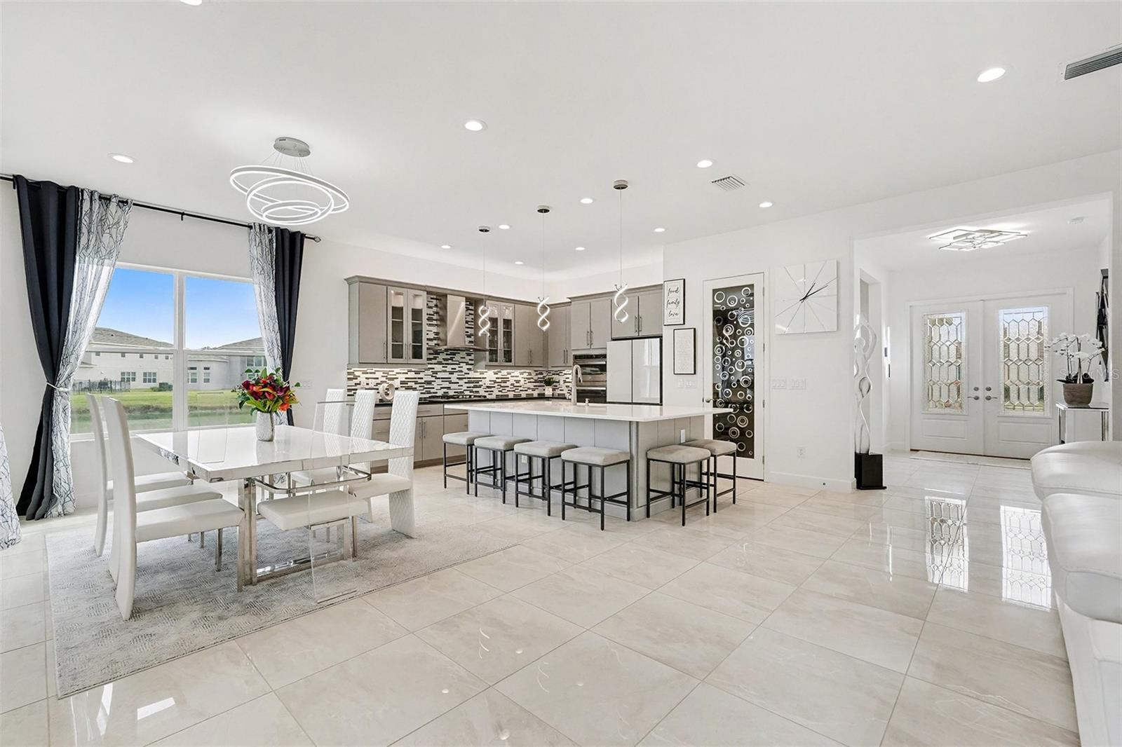 Image 8 of 41 For 32423 Rosewood Meadow Lane