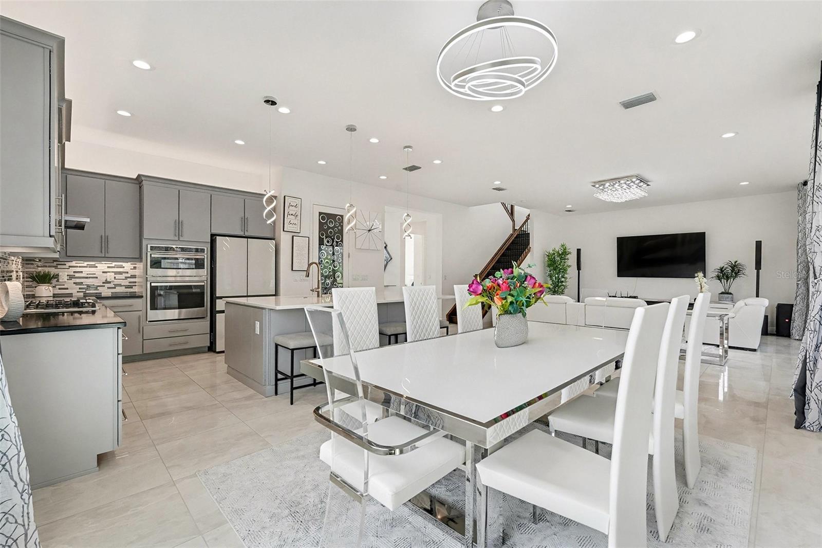 Image 9 of 41 For 32423 Rosewood Meadow Lane