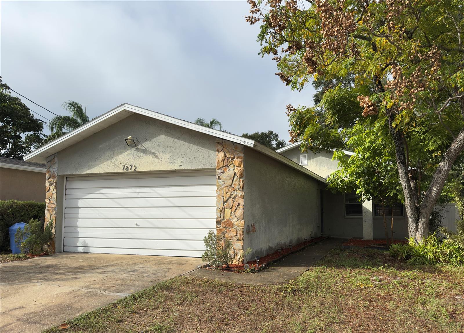 Details for 7872 59th Street N, PINELLAS PARK, FL 33781