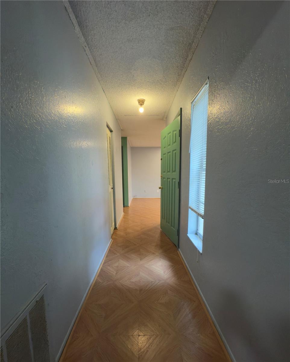 Image 12 of 26 For 7872 59th Street N