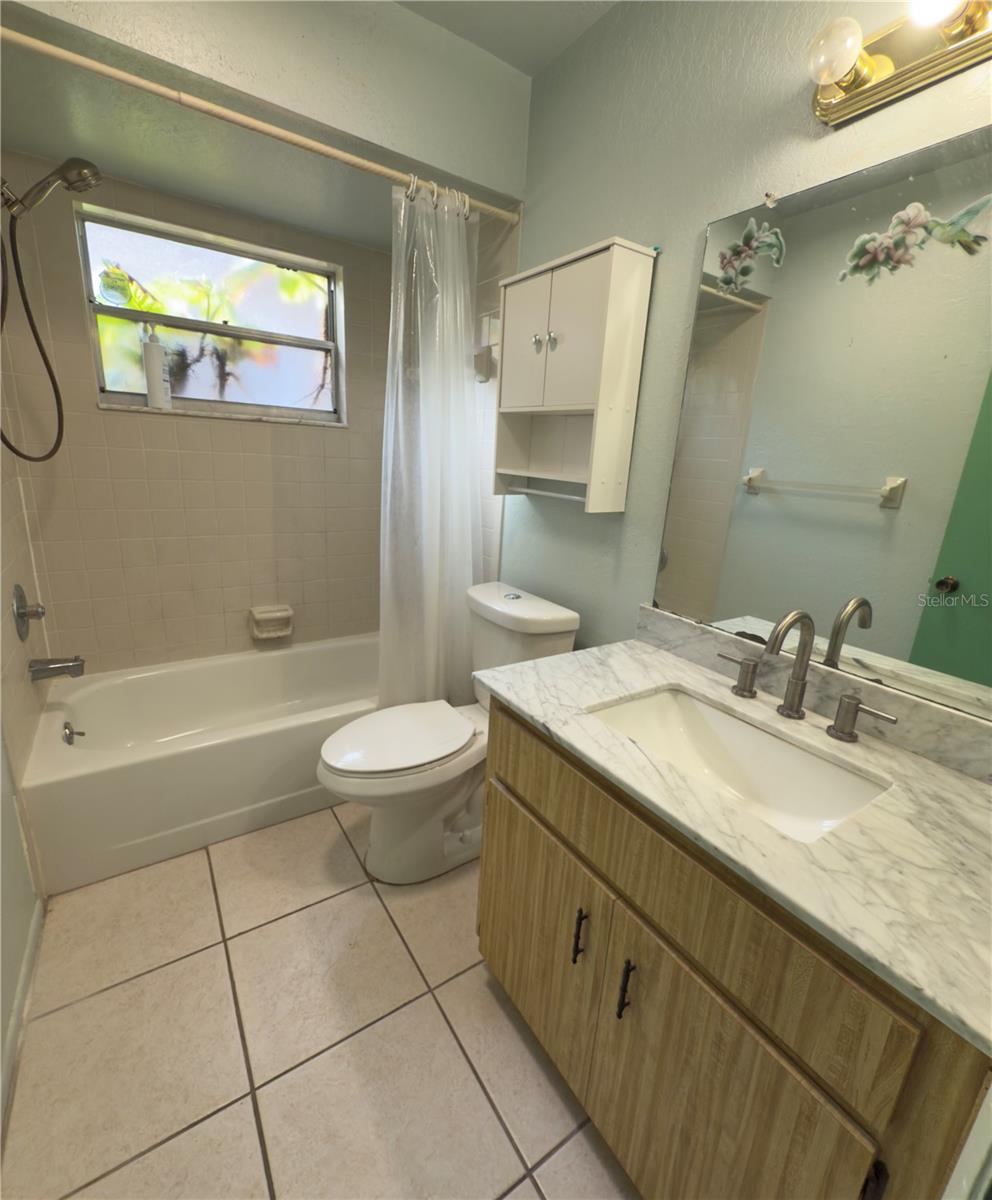 Image 18 of 26 For 7872 59th Street N