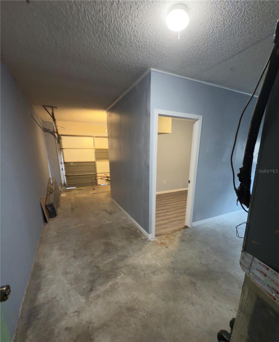 Image 23 of 26 For 7872 59th Street N