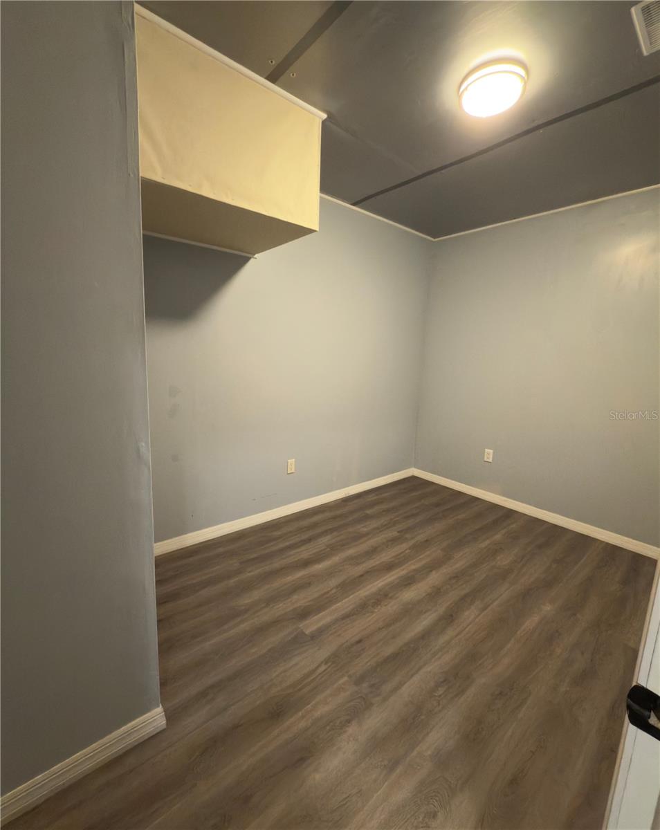 Image 24 of 26 For 7872 59th Street N