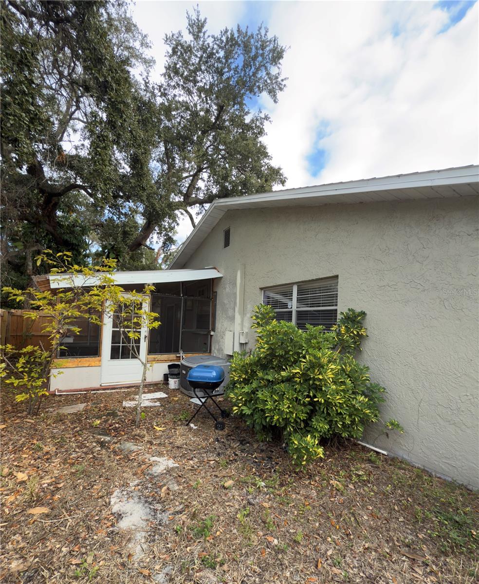 Image 26 of 26 For 7872 59th Street N