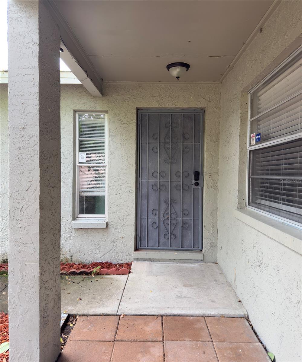 Image 3 of 26 For 7872 59th Street N