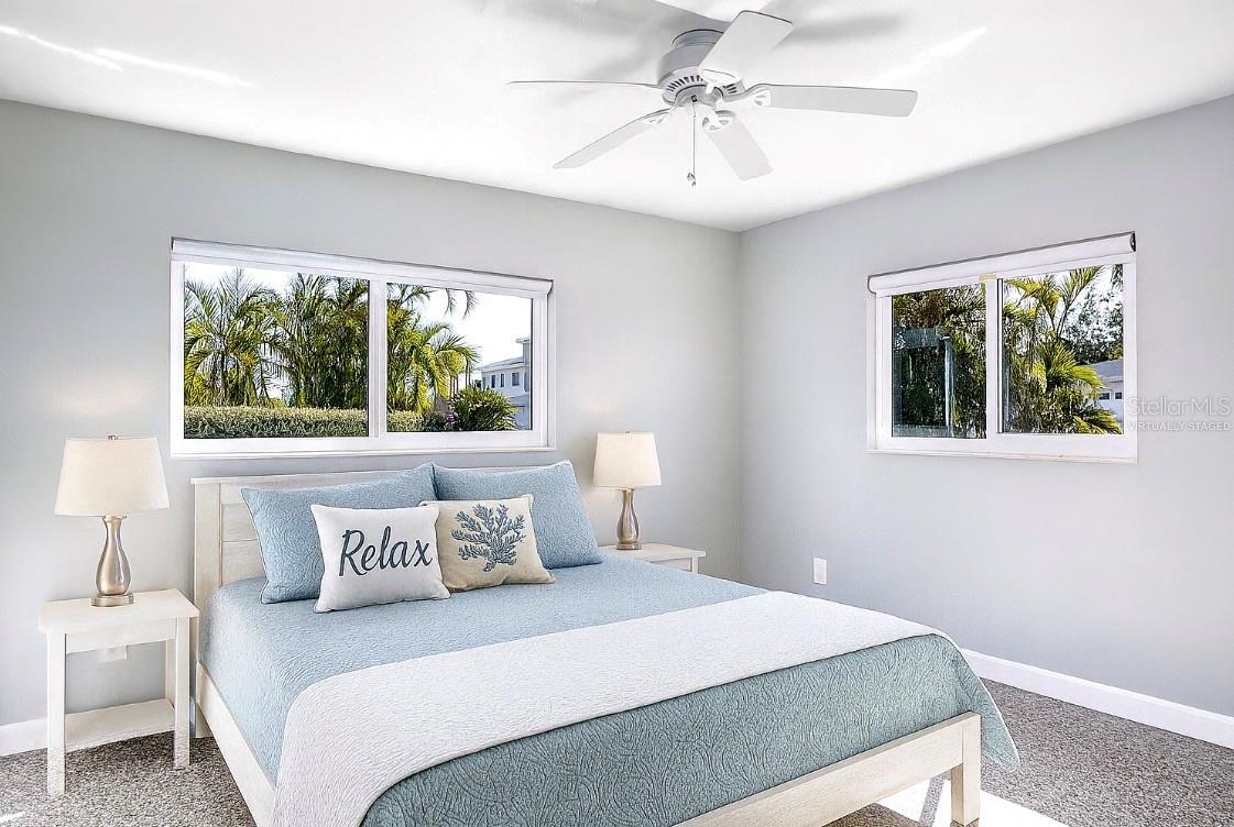 Image 17 of 42 For 4550 Plaza Way