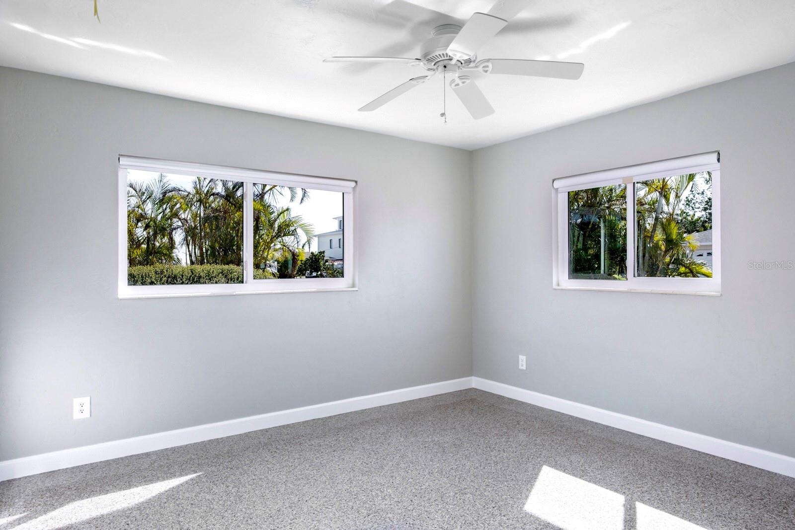 Image 18 of 42 For 4550 Plaza Way