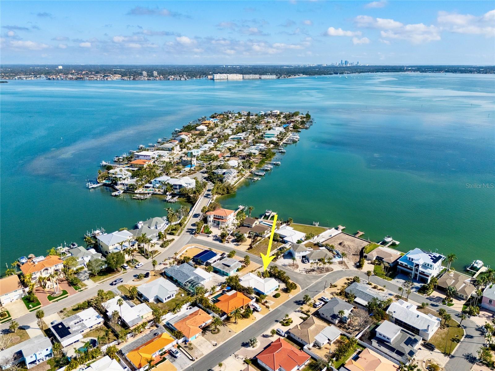 Image 2 of 42 For 4550 Plaza Way