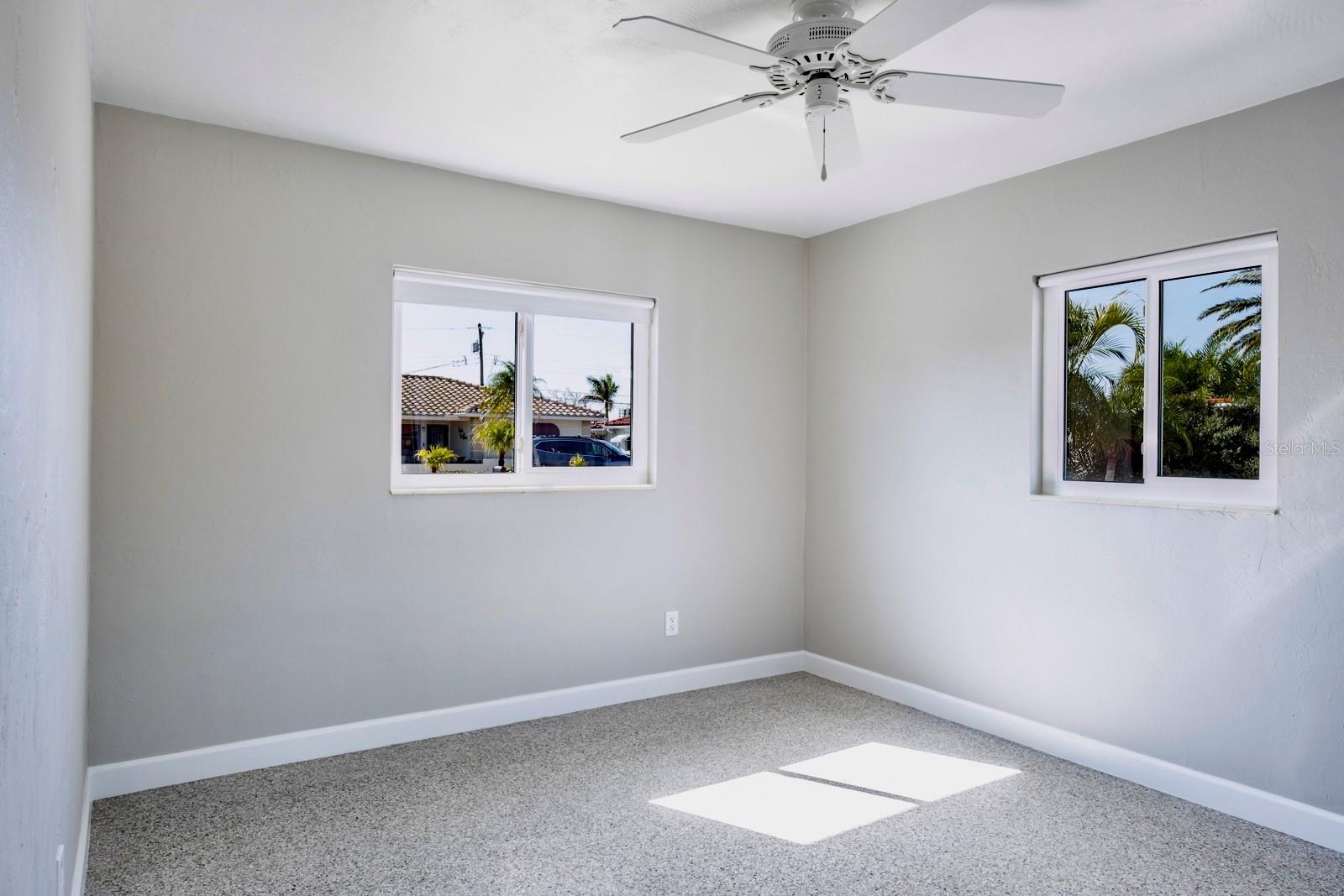 Image 21 of 42 For 4550 Plaza Way