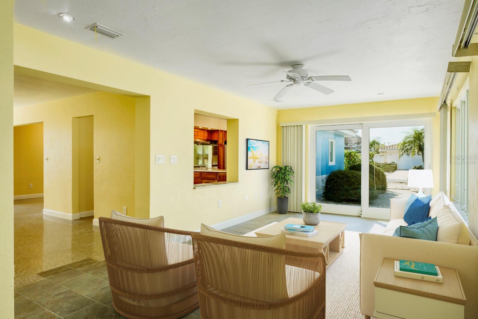 Image 24 of 42 For 4550 Plaza Way