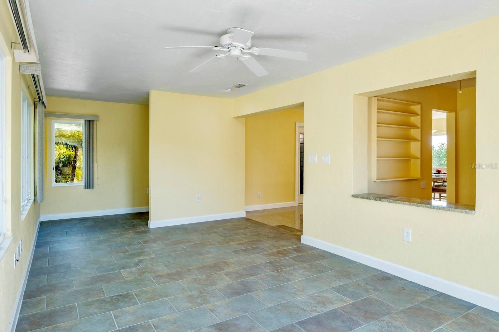 Image 26 of 42 For 4550 Plaza Way