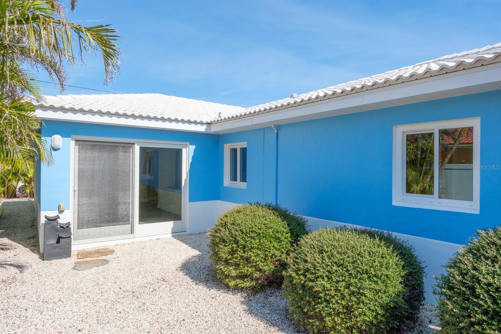 Image 27 of 42 For 4550 Plaza Way