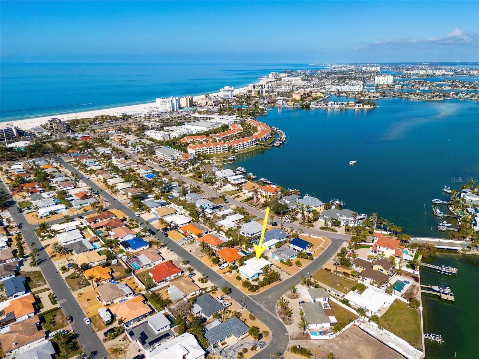 Image 3 of 42 For 4550 Plaza Way