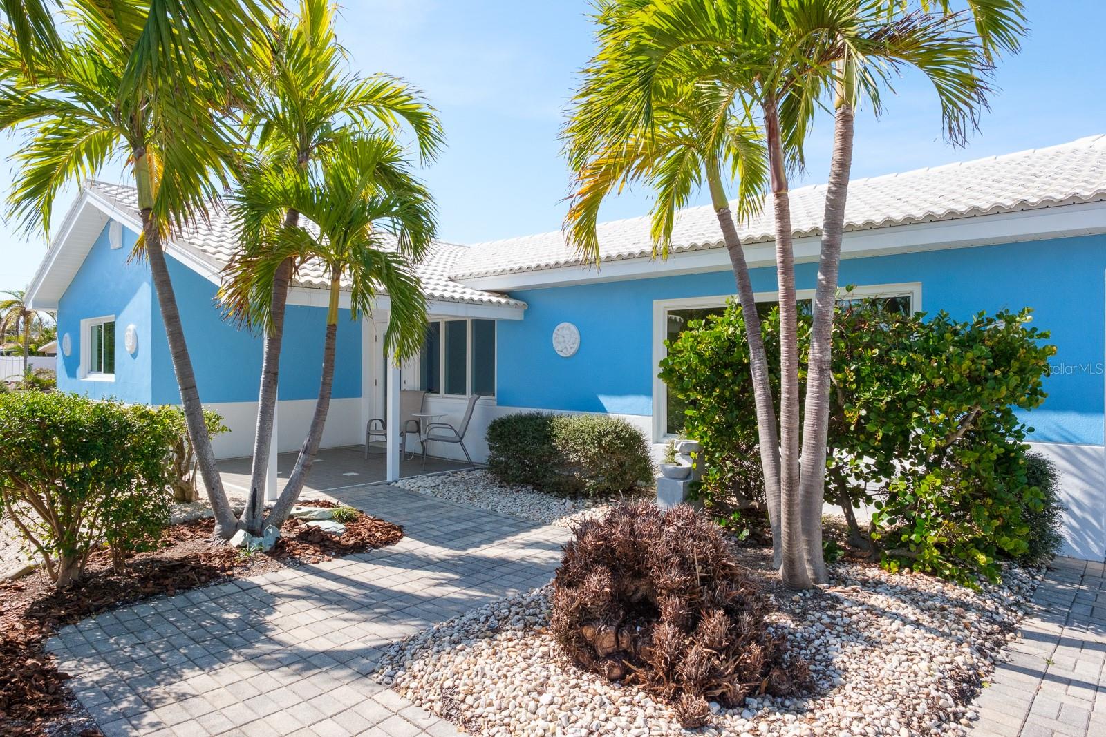 Image 30 of 42 For 4550 Plaza Way