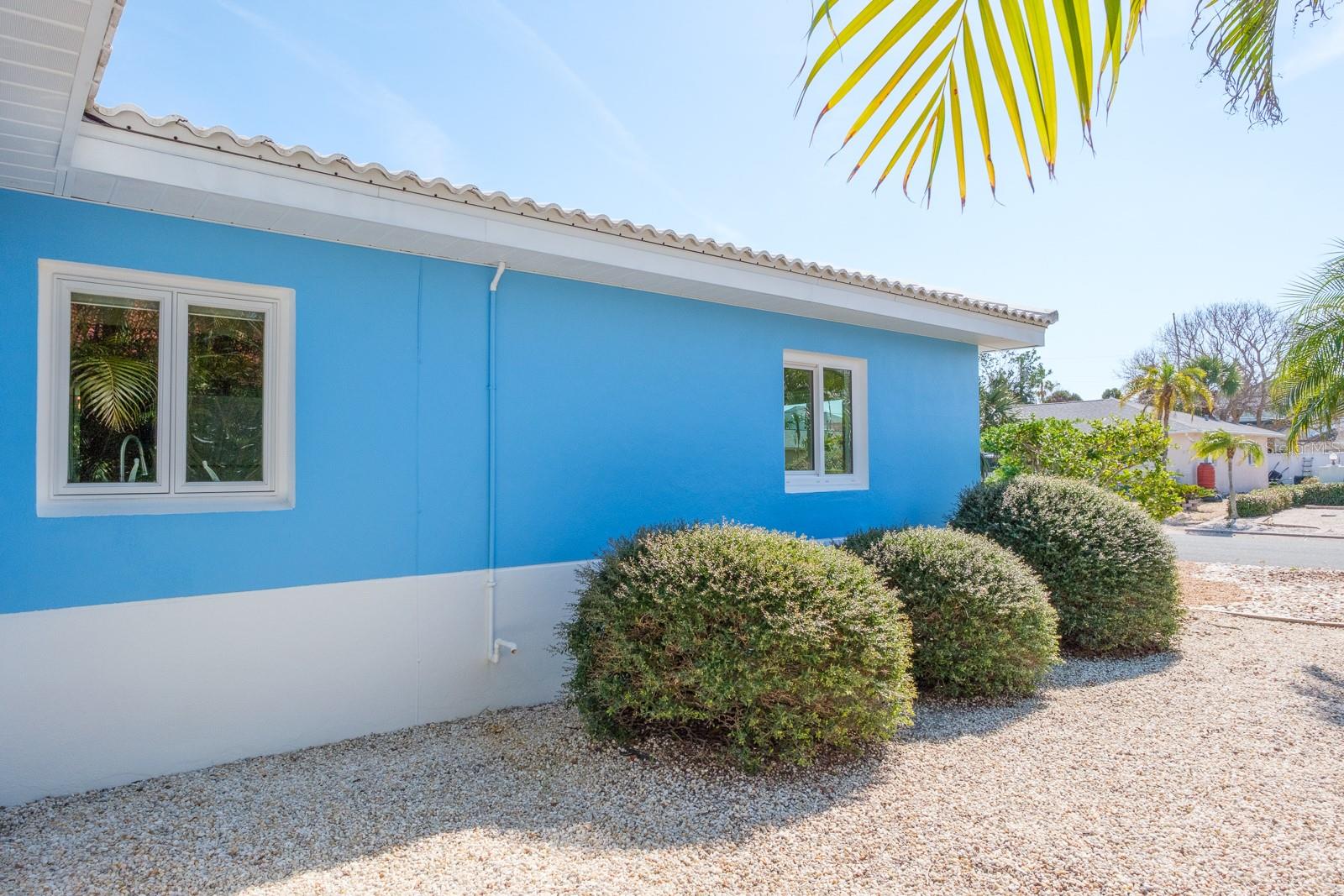 Image 31 of 42 For 4550 Plaza Way