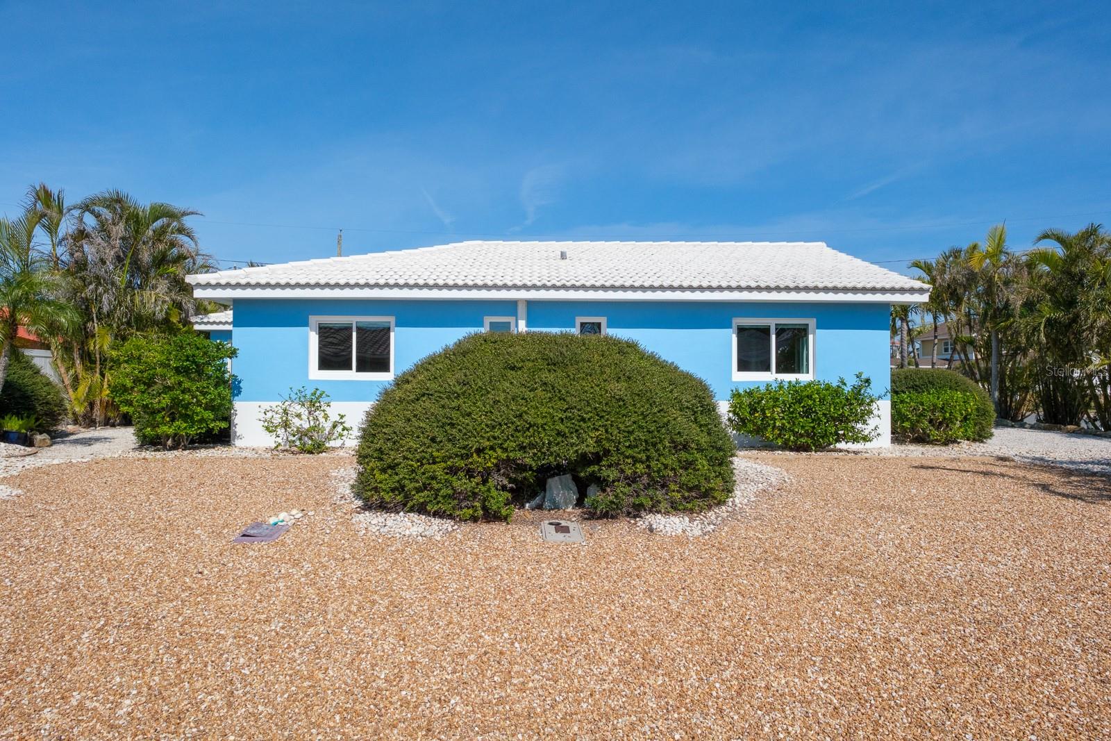 Image 32 of 42 For 4550 Plaza Way