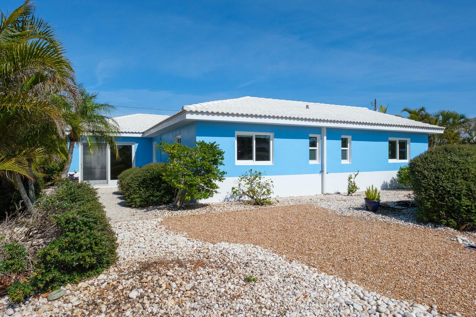 Image 33 of 42 For 4550 Plaza Way