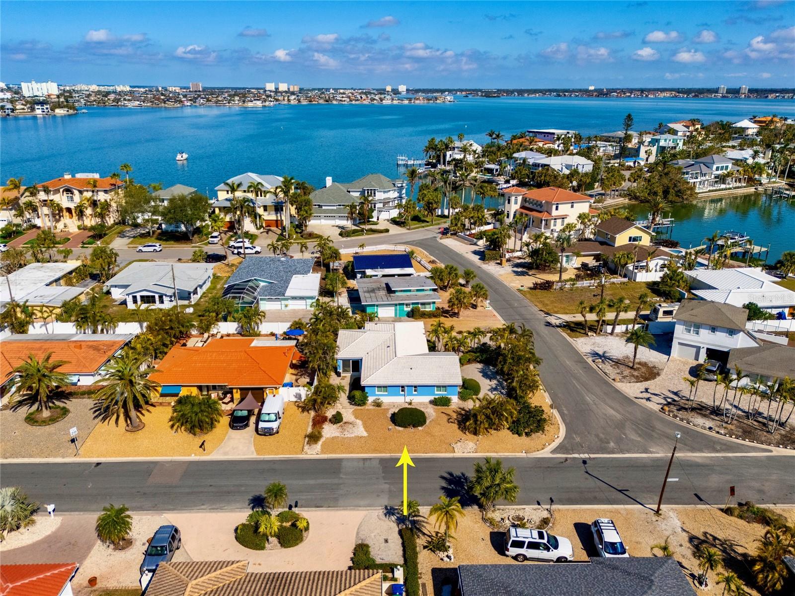 Image 34 of 42 For 4550 Plaza Way