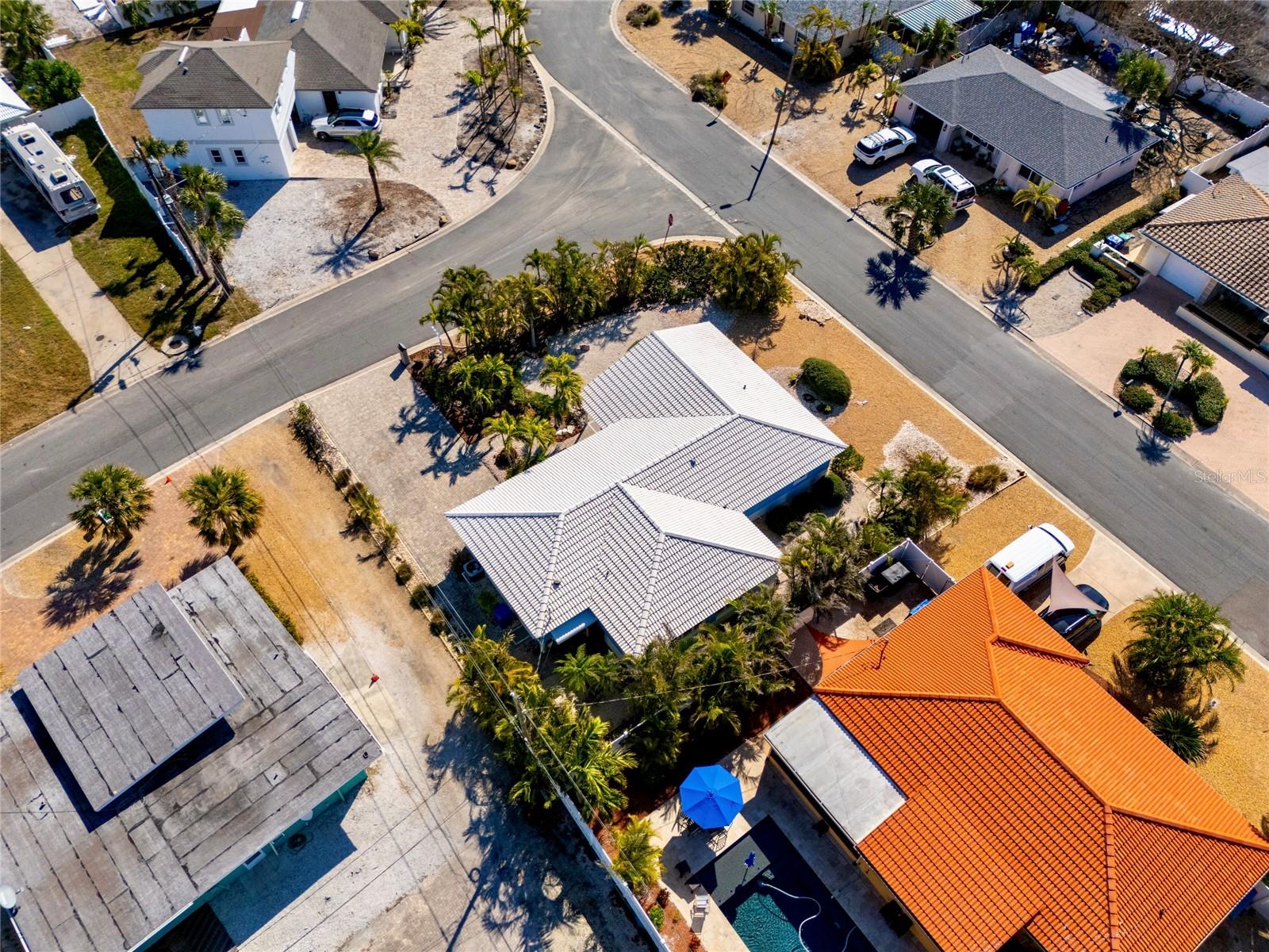 Image 35 of 42 For 4550 Plaza Way