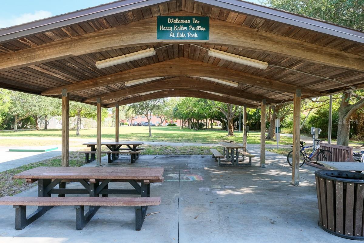 Image 37 of 42 For 4550 Plaza Way