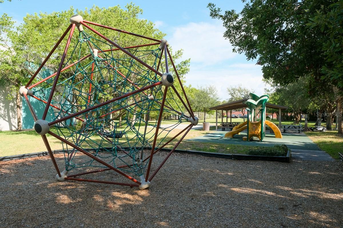 Image 39 of 42 For 4550 Plaza Way