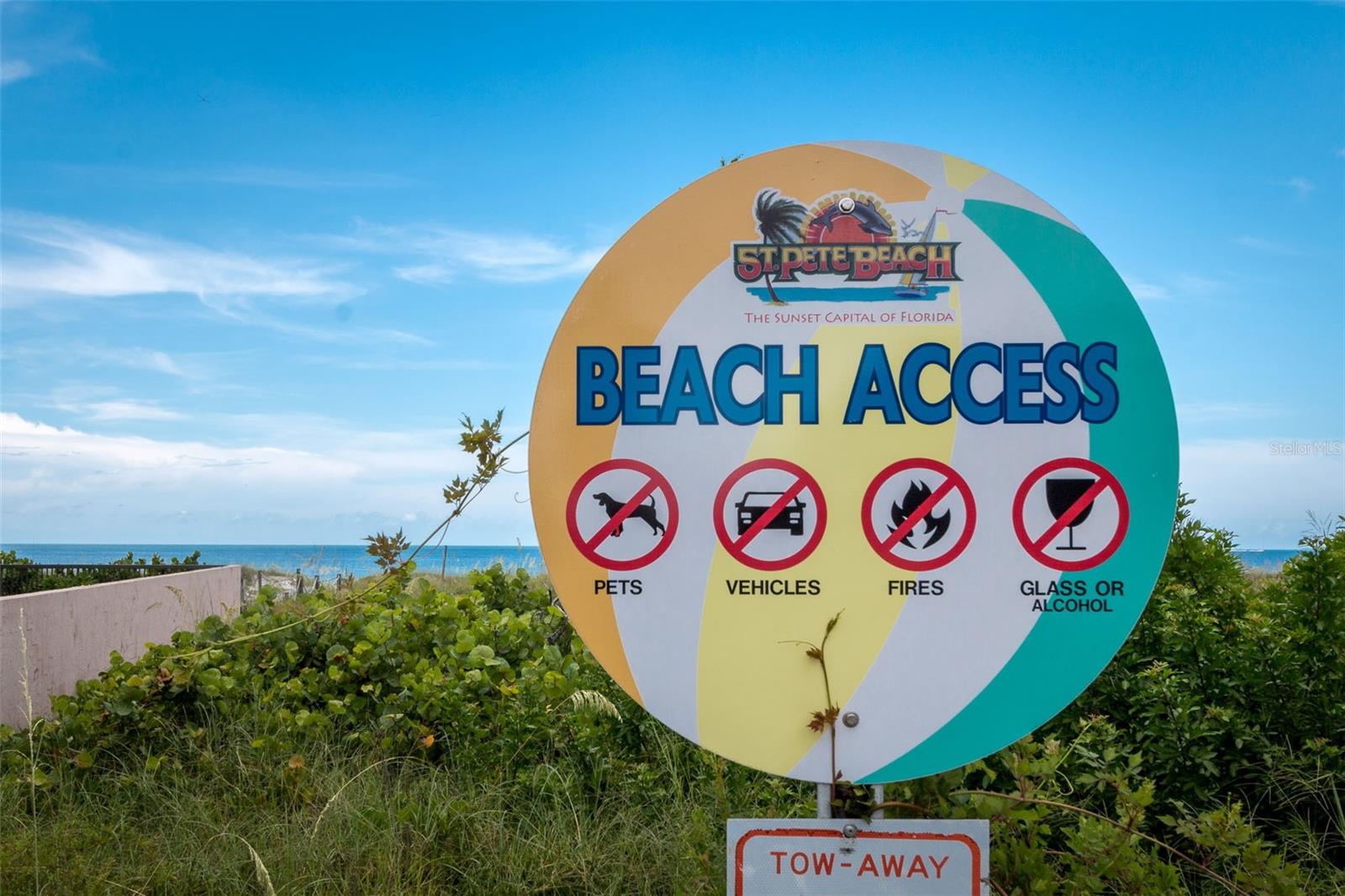 Image 42 of 42 For 4550 Plaza Way