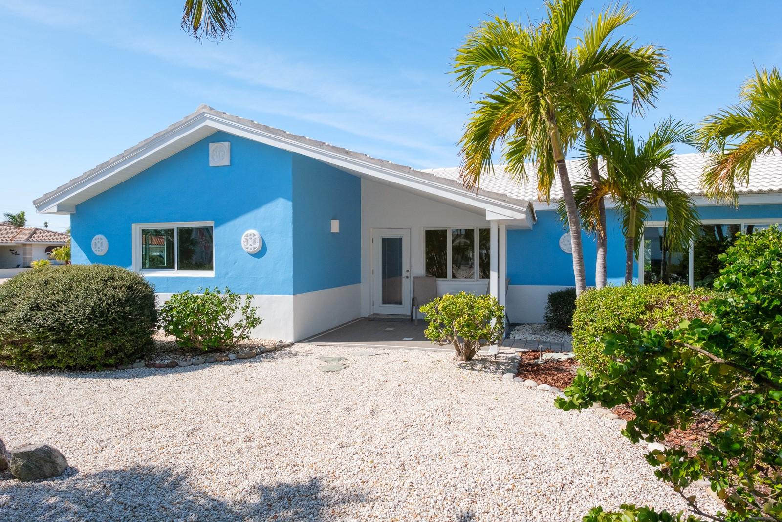 Image 5 of 42 For 4550 Plaza Way