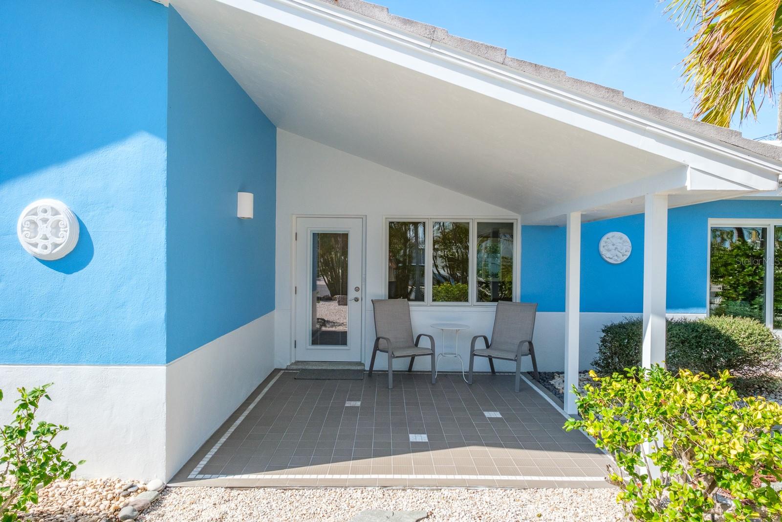 Image 6 of 42 For 4550 Plaza Way