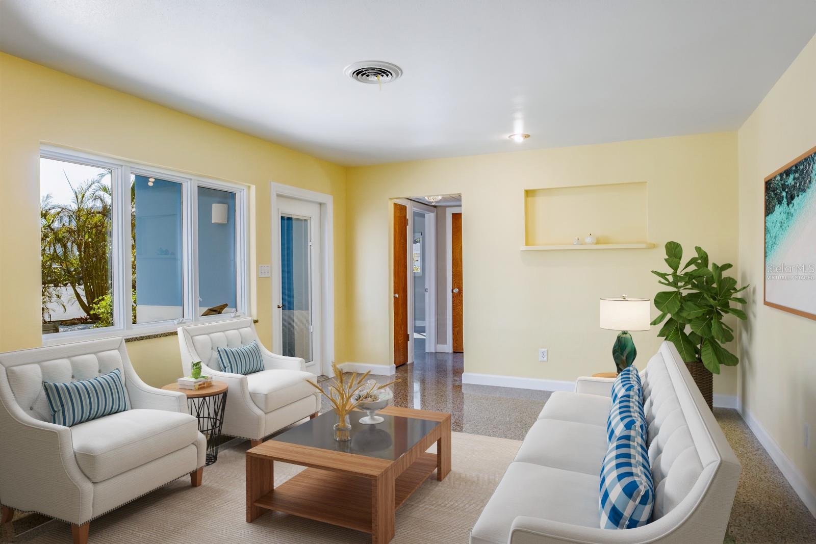 Image 8 of 42 For 4550 Plaza Way