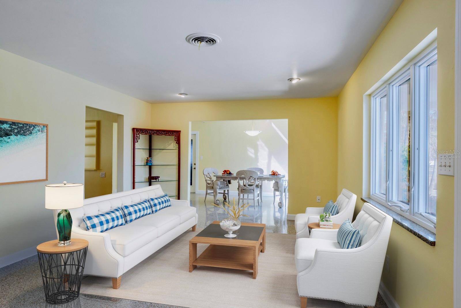 Image 9 of 42 For 4550 Plaza Way