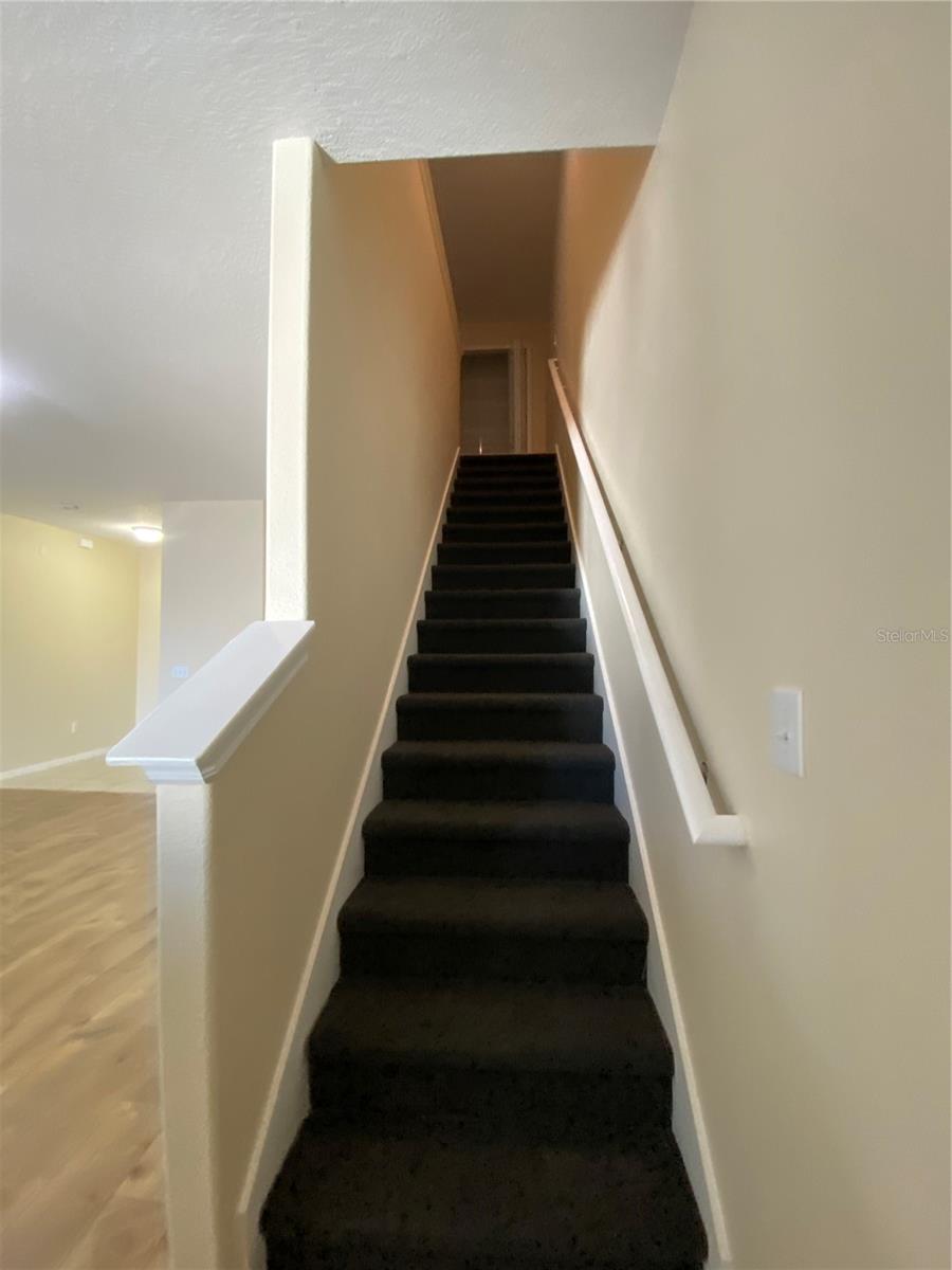 Image 10 of 31 For 12013 Greengate Drive