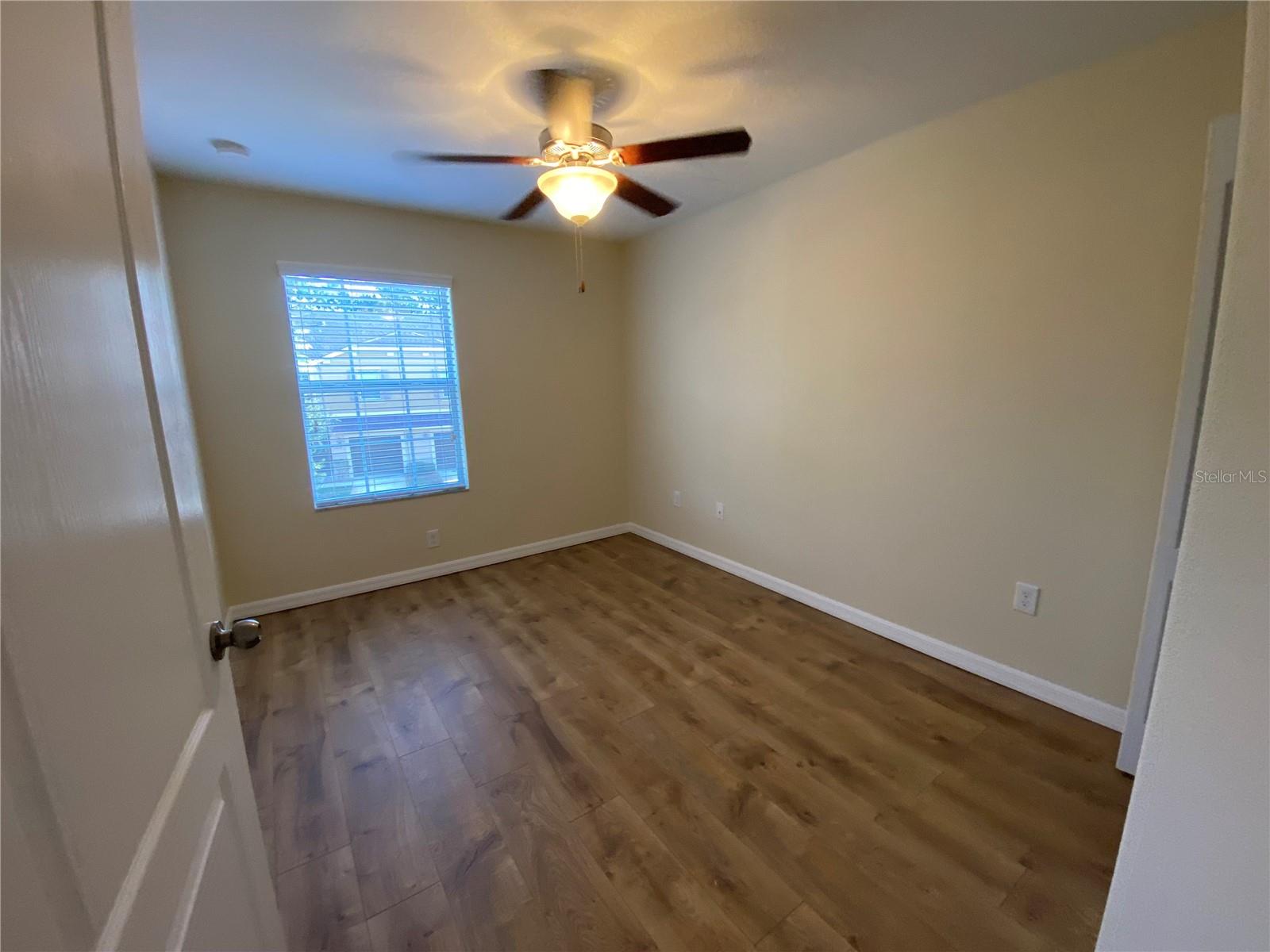 Image 22 of 31 For 12013 Greengate Drive