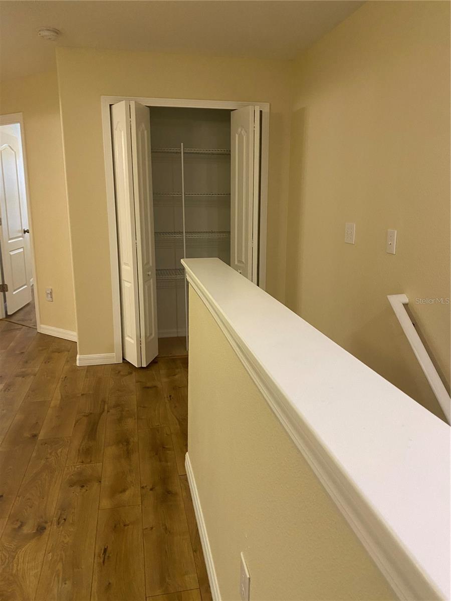 Image 28 of 31 For 12013 Greengate Drive