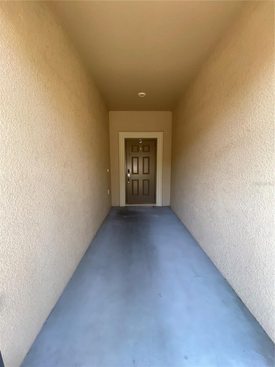 Image 3 of 31 For 12013 Greengate Drive