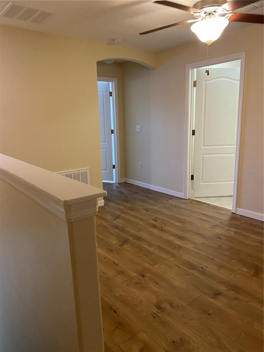 Image 31 of 31 For 12013 Greengate Drive