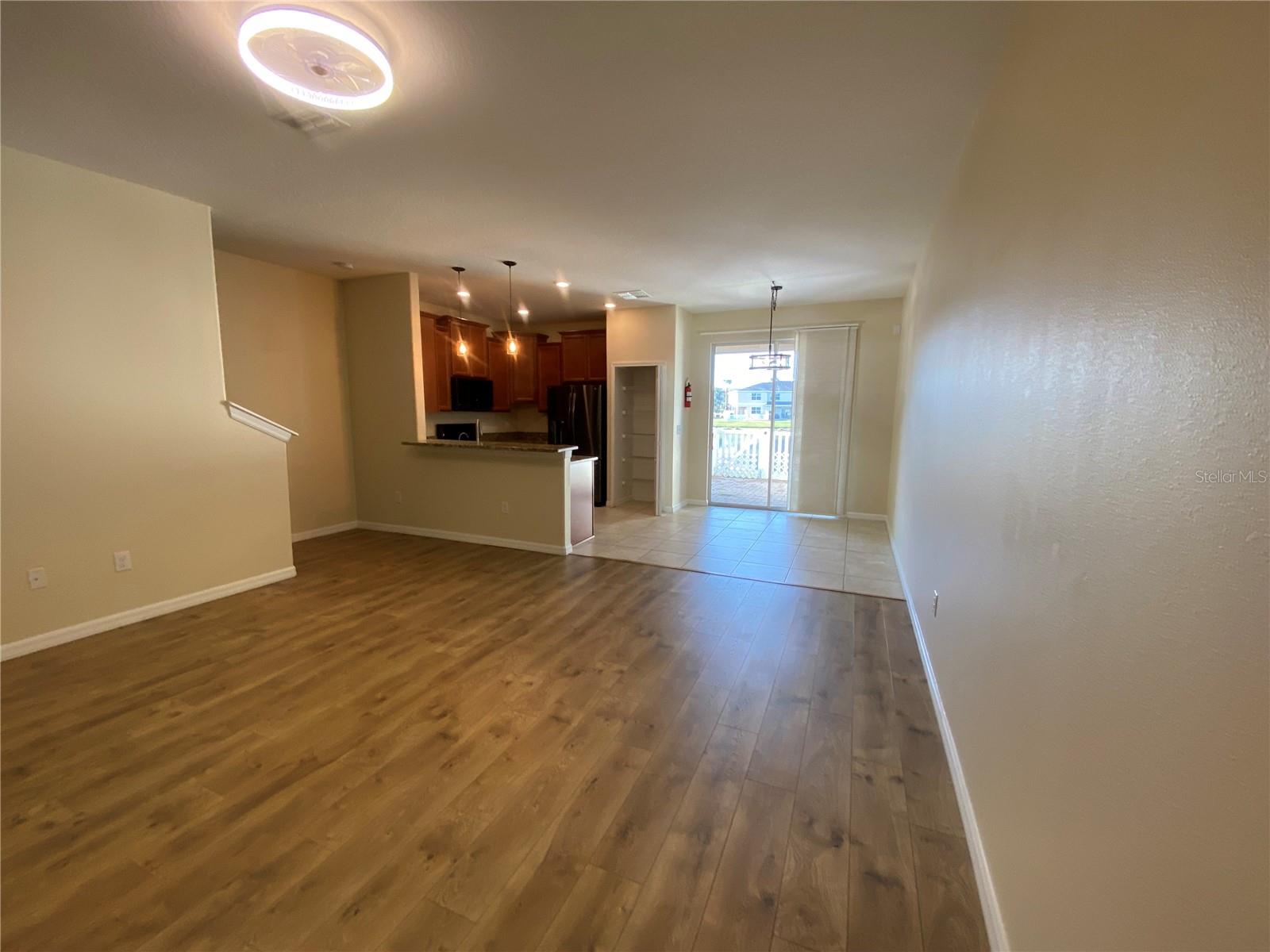 Image 4 of 31 For 12013 Greengate Drive