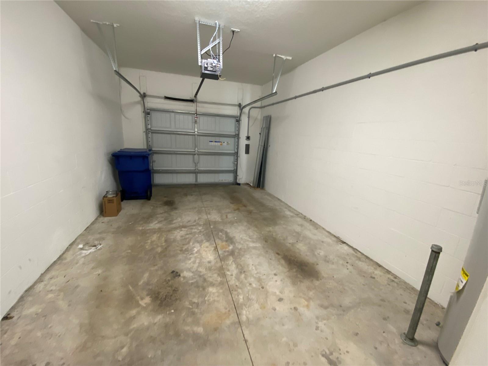 Image 9 of 31 For 12013 Greengate Drive