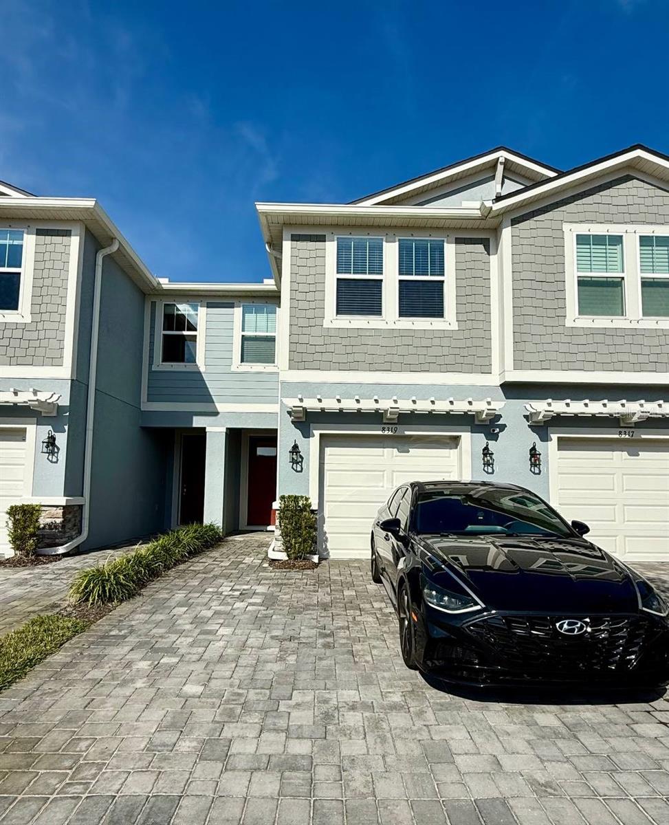 Details for 8319 Wildflower Glen Avenue, ODESSA, FL 33556