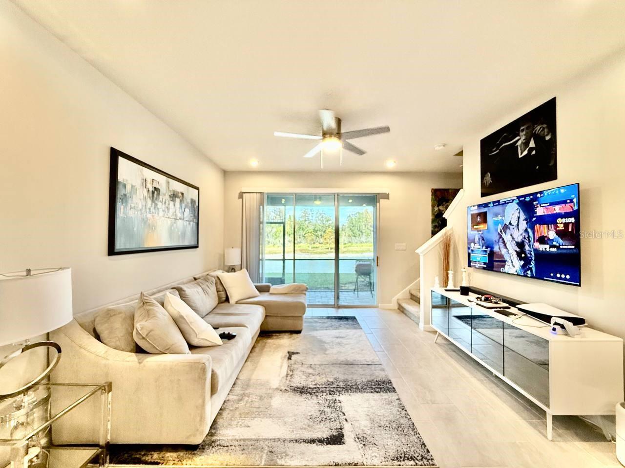 Listing photo id 8 for 8319 Wildflower Glen Avenue