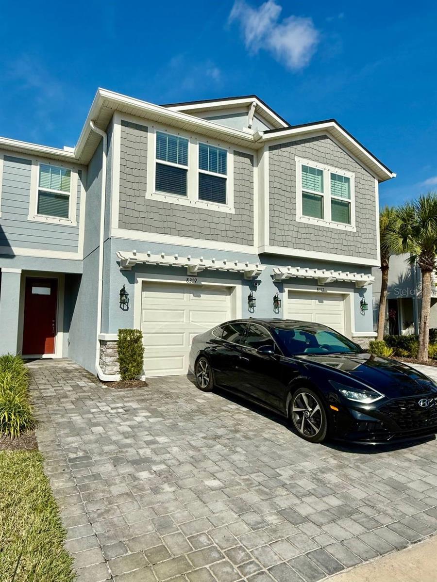 Listing photo id 0 for 8319 Wildflower Glen Avenue