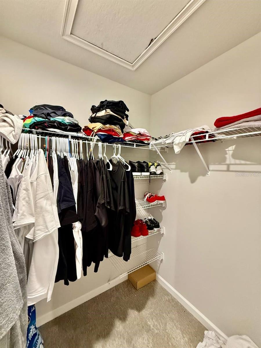 Listing photo id 28 for 8319 Wildflower Glen Avenue